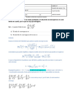 Parcial Altillo A 2017