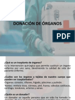 Donacion 170120235321