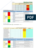 1INFOR - EVAL - DIAG - CYT II (Autoguardado)