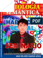 Seminario Dominical 03 Ok