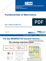 ACT-NAN-0415 2 Wouters Memristors DW Final