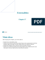 Chapter 17 - Parkin - PowerPoint