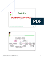 Topic 4-1-Defining A project-ISB-el