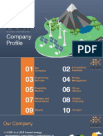 I-kWh Company Profile Rev3 25022021