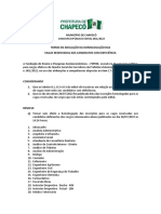 Edital Concurso 001-2022 - Termo de Anulacao Da Homologacao Das Vagas Aos Candidatos Com Deficiencia 1659015840