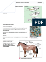 Exercice Remédiation Chap 1 Thème 2