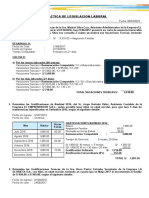 Practica LL-Vacaciones-Gratificaciones-H.Extras-INCOTEC-2023