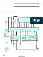 Wiring Digram