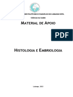 Material de Apoio-3