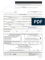 Formato Dc-2.Ebento 1