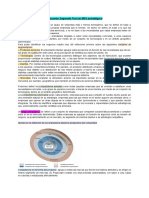 Segundo Parcial Marketing Estratégico 