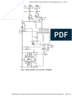 En - Steval-Isc005v1 Schematic