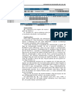 Delta Manual DVP Portugues PDF Parte7