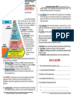 21.06.historia ORGANIZACIÓN SOCIAL EN EL TAHUANTINSUYO