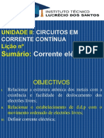 10 Ee - Unidade III-circuitos em CC - 230330 - 224623