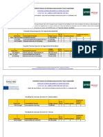 Anexo II (AMPLIACIÓN) Erasmus+2022-2023