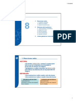 TEMA 8 Electroquímica