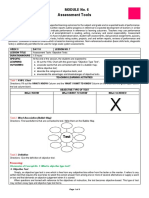 PCK3.6 Module6