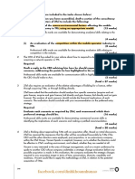 SBL BPP Kit-2019 Copy 426