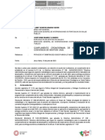 Informe R1874 2023 Dgiesp HRL