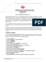 Trabajo Final 2022-2B Operaciones Financieras Internacionales