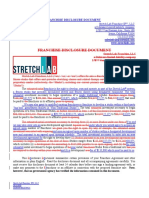 StretchLab - 2022-04-01 - FDD (Redlined 2022 For 2023) - Xponential Fitness