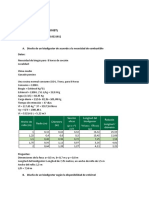 Tarea Bidigestor