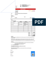 05 0150 ISupport Billing Statement