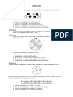 Exercices Probabilités5