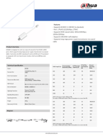 LR1002 Datasheet 20170831