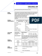 l2) Steelshield1200 3041