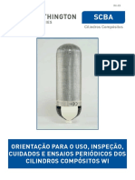 Manual de Inspeção de Cilindros de Composite-Cylinder-Manual-Portuguese