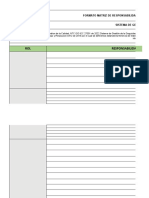 Gge-Mt-005 Matriz de Responsabilidades Del Sgi