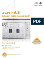 SEN Plus Catalogue Spain Ed12-12 5442