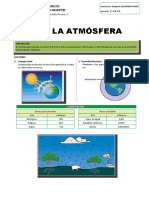 La-Atmósfera 2°.