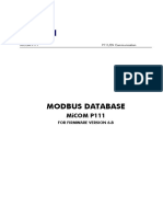 p111 Modbus Bceg 6b