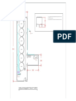 SYRUP ROOM-Model - pdf5