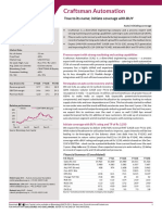 AxisCap - Craftsman Automation - IC - 23 Feb 2022