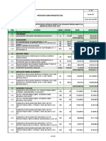 Presupuesto General v2