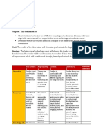 Observation Tool 2