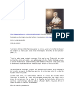 Documento