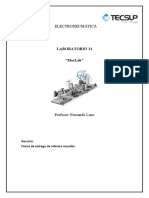 GLAB-11-FLAZO-2022-2 MecLab V4