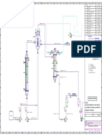 GADrawingof Evaporator