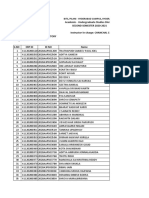 Merged List - Mid Sem - ERP Wise 2