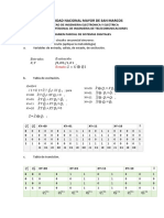 Parcial Sis Digi Kevin Lopez