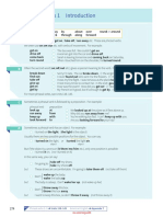 Phrasel Verbs 1