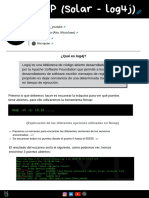 Write-Up Solar Log4j MicroJoan PDF