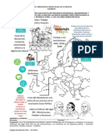 Trabajo de Indagación Cualitativa