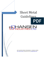 Sheet-Metal-Guidelines2017.pdf Im