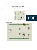 PA2 de Ingenieria Electrica DESARROLLADO